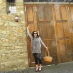 Dee Bracken At ClickBank