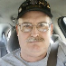 Gary Cox