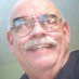 Pete Peterson