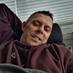 profile image of Kim B Jespersen