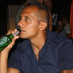 profile image of Stefano Gentile