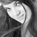Claudia LoveForce