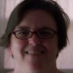 Vivian Johnson
