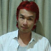 profile image of Benjamin Soon