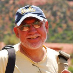 profile image of Carlos Julio Ovando