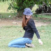 profile image of Michelle McAlister
