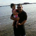 Victor Ruiz