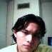 profile image of Phuoc Tran