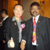 profile image of Santhera Manikam