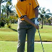 profile image of Walter Chong