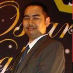 profile image of Noorsyamsul Kamal Bin Jumaat