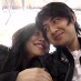 profile image of Monica Valdez