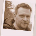Frank Pieper