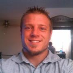 profile image of Erik Konig