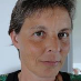 Annette Petersen