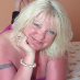 profile image of Tina Bettess