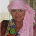 profile image of Angela Winstanley