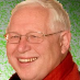 profile image of Roland Schumann