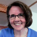 profile image of Bente Jensen