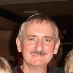 Keith Learmouth