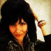 profile image of Kati Bostridge