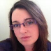profile image of Sue Collins