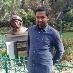 Raju Das