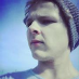 profile image of Levi Cole