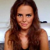 Camilla Jasmin Weinert Biller