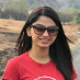 profile image of Amna Sheikh