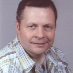 Bernd Hauk