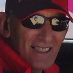 Simon Quail