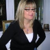 profile image of Clare Davies