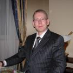 profile image of Torben Hansen
