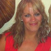 profile image of Shelley Carline