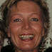 profile image of Anne Grethe Bech Hansen