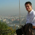 John Skytte Hansen