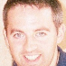 profile image of Gavan Ward