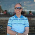 profile image of Thomas Coxon