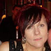 profile image of Tracy Rice