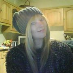 profile image of Merryl Dawn Davies