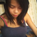profile image of Priscilla Tang