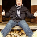 profile image of Jacky Leong
