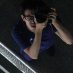 profile image of Ah Shen