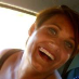 profile image of Helene Vøldike
