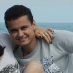 profile image of João Carlos Almeida