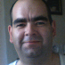 profile image of Karl Hanwell