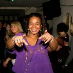 profile image of Lesley Bennett