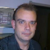 Teddy Kristensen