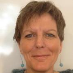 Hanne Allesø